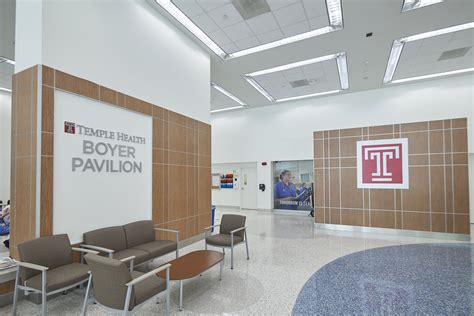 Philadelphia, PA 19140 Phone: 215-707-9900 Fax: 215-707-2684 [email protected] <b>Pavilion</b> At <b>Temple</b> University Hospital has been in business for around 26 years. . Temple cardiology boyer pavilion